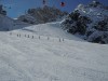 tonale 201205.jpg