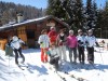 tonale 201212.jpg