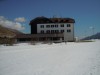 tonale 201222.jpg