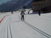 tonale 201220.jpg