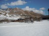 tonale 201223.jpg