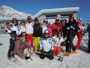 tonale 201219.jpg