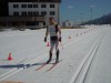 tonale 201227.jpg