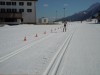 tonale 201226.jpg