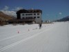 tonale 201232.jpg