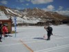 tonale 201233.jpg