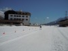 tonale 201234.jpg