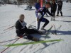 tonale 201236.jpg