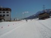 tonale 201240.jpg