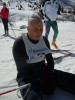 tonale 201239.jpg