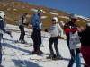 tonale 201248.jpg