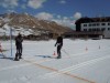 tonale 201246.jpg