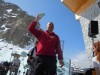 tonale 201261.jpg
