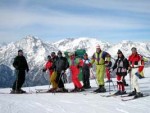 2002-sestriere