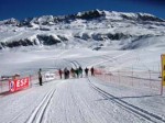 2004-alpe-dhuez