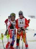 Stefano e Giovanni vincitori del gigante  e dello slalom.jpg