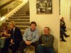 D Giustiniani e Sitton.jpg