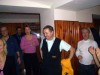 T Jan balla in Casa Italia.jpg