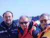 I tre moschettieri Dario Massimo e Oliviero.jpg