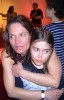 Monica Bonetti e figlia.jpg