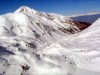 Veduta di Bansko.jpg