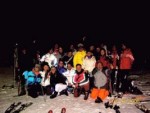 2006-bormio
