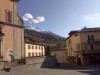 1010bormio.jpg