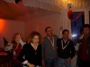 DSC04799.JPG
