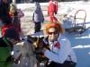 DSC04811.JPG