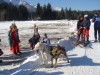 DSC04812.JPG