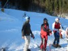 TARVISIO_02_2008 - 37.jpg