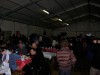 DSCN6166.JPG