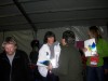 DSCN6195.JPG