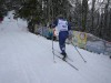 DSCN6236.JPG