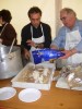 DSCN6252.JPG
