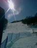 IMAG0055.jpg