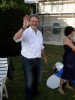 DSCN6788.JPG