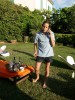 DSCN6793.JPG