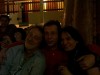 IMG_0219.JPG
