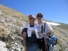 Castelluccio.Monte Vettore 2010_0019.JPG