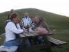 Castelluccio.Monte Vettore 2010_0079.JPG