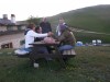 Castelluccio.Monte Vettore 2010_0080.JPG