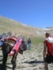 Castelluccio.Monte Vettore 2010_0013.JPG