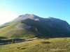 IMG_0797.JPG