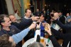 DSC_2169inv.jpg