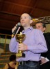 DSC_7840.jpg