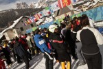 Pozza di Fassa 2014