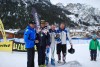 podio_Senior_M_Campionati_GIS_2015_5.jpg