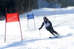 Bardonecchia Slalom Gigante