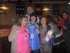 DSCF1147.JPG